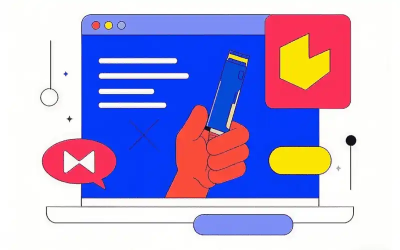 用户评价精选集